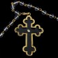 The Eternity Cross