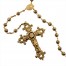 Victorian Prayer Rosary